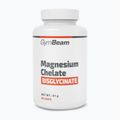 Magnezio GymBeam Chelato 90 cps