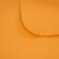 Tappetino fitness GymBeam Yoga 1 cm orange 4