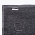Asciugamano GymBeam grey 3