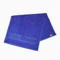 Asciugamano GymBeam blue