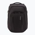 Zaino da viaggio Thule Crossover 2 30 l Black
