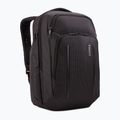 Zaino da viaggio Thule Crossover 2 30 l Black 2
