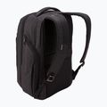 Zaino da viaggio Thule Crossover 2 30 l Black 3