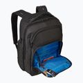 Zaino da viaggio Thule Crossover 2 30 l Black 5