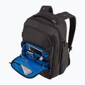 Zaino da viaggio Thule Crossover 2 30 l Black 6
