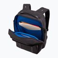 Zaino da viaggio Thule Crossover 2 30 l Black 9