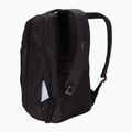 Zaino da viaggio Thule Crossover 2 30 l Black 11