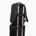 Zaino da viaggio Thule Crossover 2 30 l Black 12