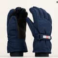 Guanti da sci per bambini LEGO Lwatlin 700 dark navy 11