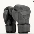 Guantoni da boxe Hayabusa T3 LX in ossidiana 12