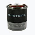 Jetboil Nuovo set di fornelli da viaggio MiniMo al carbonio 2