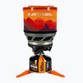 Jetboil Nuovo fornello da viaggio con set MiniMo