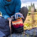 Jetboil Nuovo fornello da viaggio con set MiniMo 5