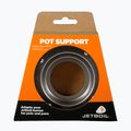 Jetboil Supporto pentola argento 2