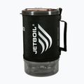 Jetboil Sumo Cooking System fornello da viaggio in carbonio 2