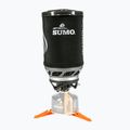 Jetboil Sumo Cooking System fornello da viaggio in carbonio 3
