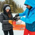 Jetboil Sumo Cooking System fornello da viaggio in carbonio 7