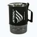 Jetboil Zip set fornello da viaggio in carbonio 2