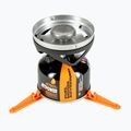 Jetboil Zip set fornello da viaggio in carbonio 3