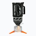 Jetboil Nuovo set di fornelli da viaggio Flash al carbonio