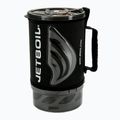 Jetboil Nuovo set di fornelli da viaggio Flash al carbonio 3