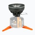 Jetboil Nuovo set di fornelli da viaggio Flash al carbonio 4