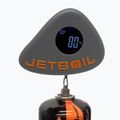 Indicatore di riempimento della cartuccia Jetboil JetGauge grigio 2