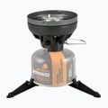 Jetboil Nuovo set di fornelli da viaggio Flash camo 4