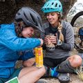 Jetboil Nuovo set di fornelli da viaggio Flash camo 7