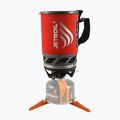 Sistema di cottura Jetboil MicroMo, pentola per tamale da viaggio
