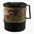 Jetboil Nuovo set di fornelli da viaggio MiniMo camo 2