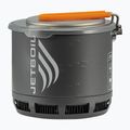 Jetboil Stash Cooking System fornello da viaggio in metallo 6