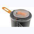 Jetboil Stash Cooking System fornello da viaggio in metallo 8