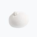 Ocun Ball Magnesia 35 g