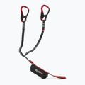 Ocun Captur Pro Red Longline