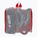 Ocun Captur Pro Red Longline 2