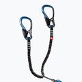 Ocun Captur Pro Cordino girevole blu 2