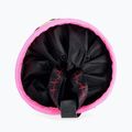 Ocun Lucky Kid borsa magnesia + cintura anca rosa rana 2