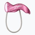 Dispositivo di assicurazione Ocun Habu rosa 2