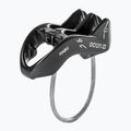Ocun Belay Eagle Screw/Habu 4714 kit di assicurazione antracite 2