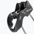 Ocun Belay Eagle Screw/Habu 4714 kit di assicurazione antracite 3