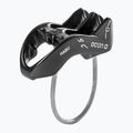 Kit di assicurazione Ocun Belay Eagle Screw/Habu 4715 antracite 2