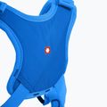 Imbracatura da arrampicata per bambini Ocun Doppler, blu carribean 9