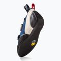 Scarpa da arrampicata Ocun Advancer QC blu scuro 3