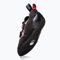 Ocun Striker QC scarpa da arrampicata rosa mesa 3