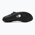 Ocun Striker QC scarpa da arrampicata rosa mesa 4