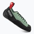 Scarpa da arrampicata Ocun Striker LU verde malachite 2