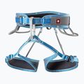 Imbracatura da arrampicata da uomo Ocun Twist Tech Eco grigio/blu