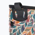 Borsa Ocun Lucky magnesia + cintura anca colori foglie 4