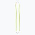 Ocun O-Sling nastro per arrampicata Eco_pes 80 cm/16 mm verde. 2